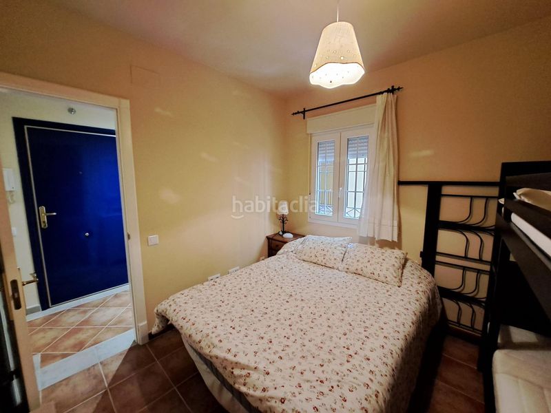 Foto 4a40595a-fb88-4c07-b920-f8890e916319. Apartament a avenida avenida cisnes 1 a Isla Canela Ayamonte