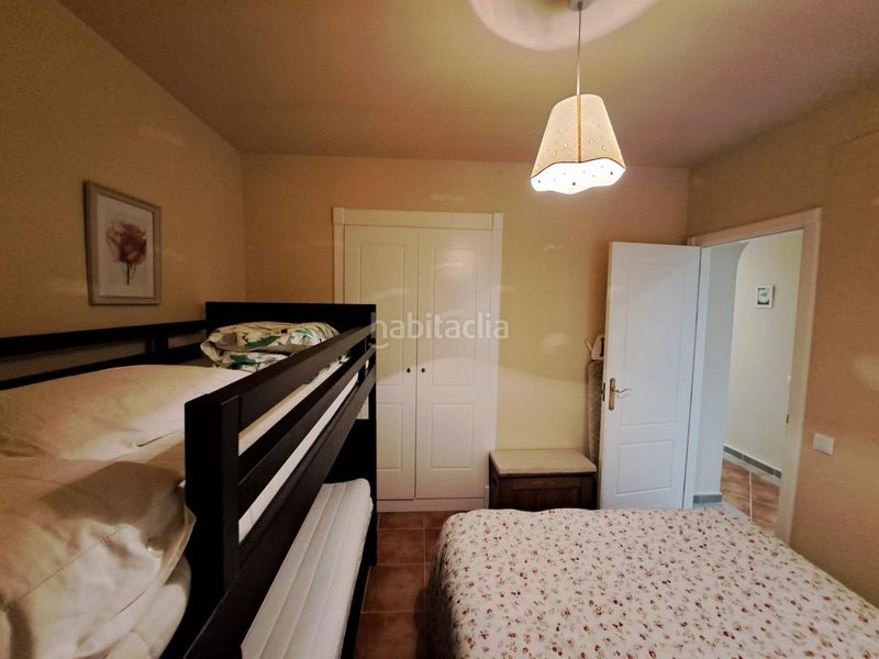Foto 70d5ce56-262f-42ee-9997-05c6d4f6fb7a. Apartament a avenida avenida cisnes 1 a Isla Canela Ayamonte
