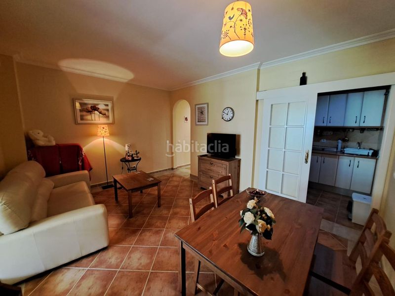 Foto b7bdbb6b-afab-4b73-8844-184b308f9fc6. Apartament a avenida avenida cisnes 1 a Isla Canela Ayamonte