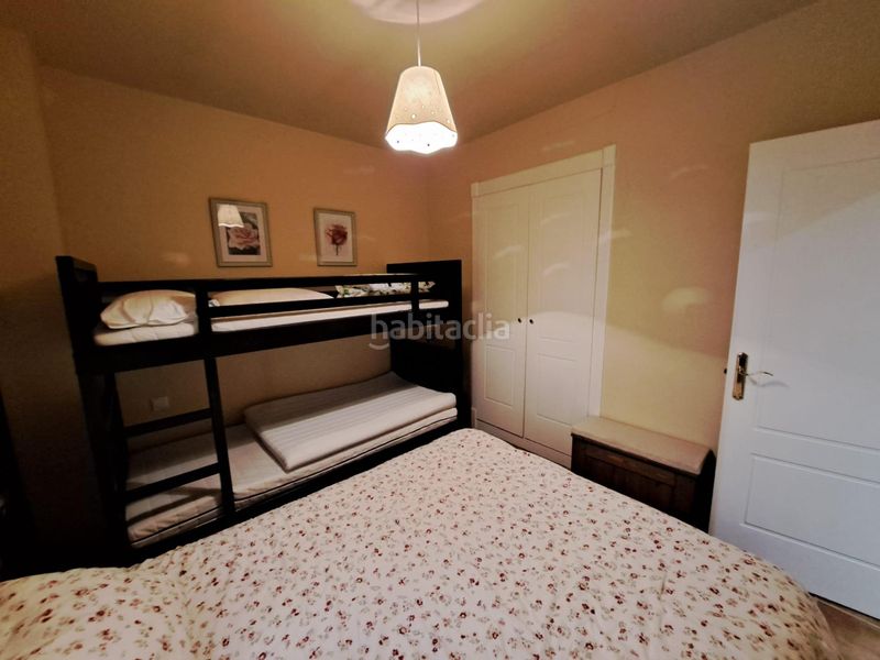 Foto cc471338-1e3f-446e-833b-0e32cf195808. Apartament a avenida avenida cisnes 1 a Isla Canela Ayamonte