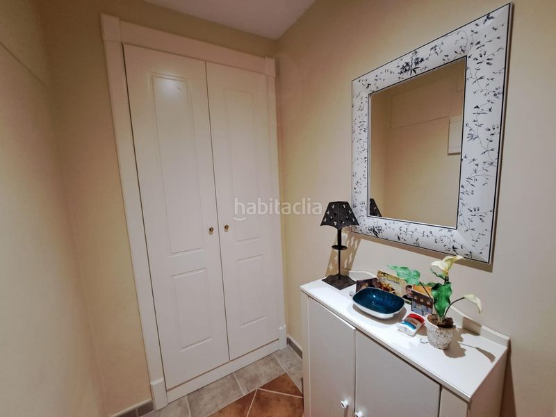 Foto cd3a2f97-0e7c-4147-b468-f0d9779e2374. Apartament a avenida avenida cisnes 1 a Isla Canela Ayamonte