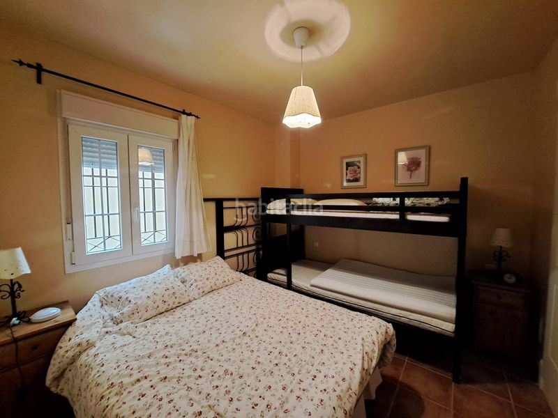 Foto e5121bec-e205-4587-b39c-6e548b371e8b. Apartament a avenida avenida cisnes 1 a Isla Canela Ayamonte