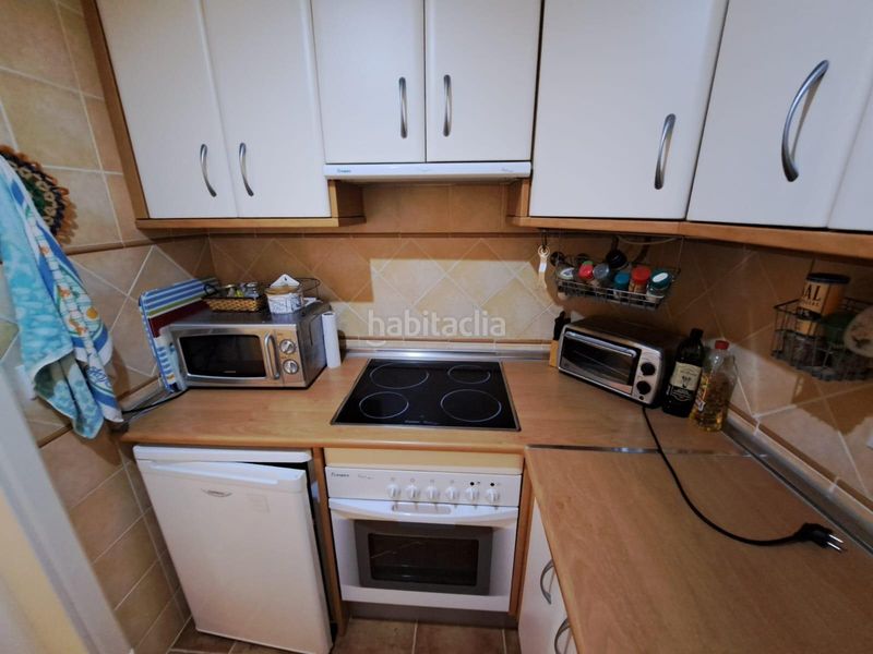 Foto f3874f1d-ae90-4439-a302-501ce08f3f5c. Apartament a avenida avenida cisnes 1 a Isla Canela Ayamonte
