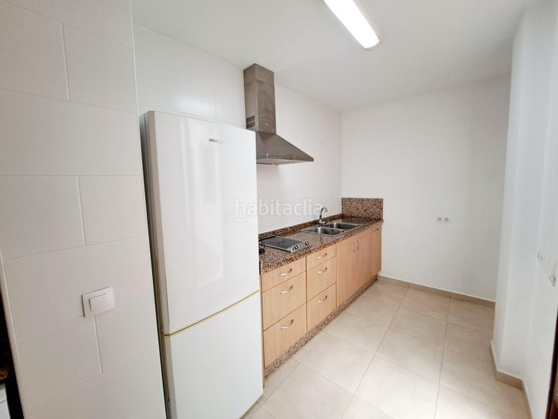 Foto 0d7f7f6f-7548-4786-af54-e5f6529a57aa. Apartament a Ayamonte ciudad Ayamonte