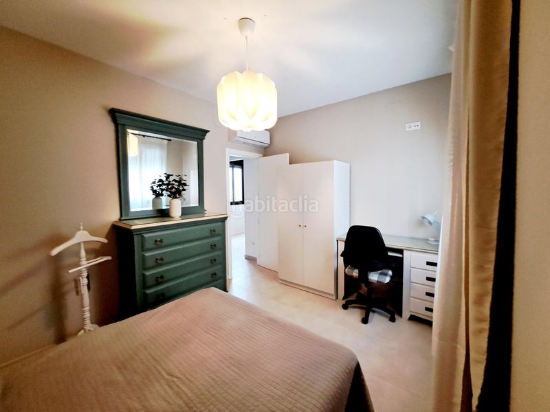 Foto 1add0627-6977-4a3a-b82c-e45d290a3931. Apartament a Ayamonte ciudad Ayamonte