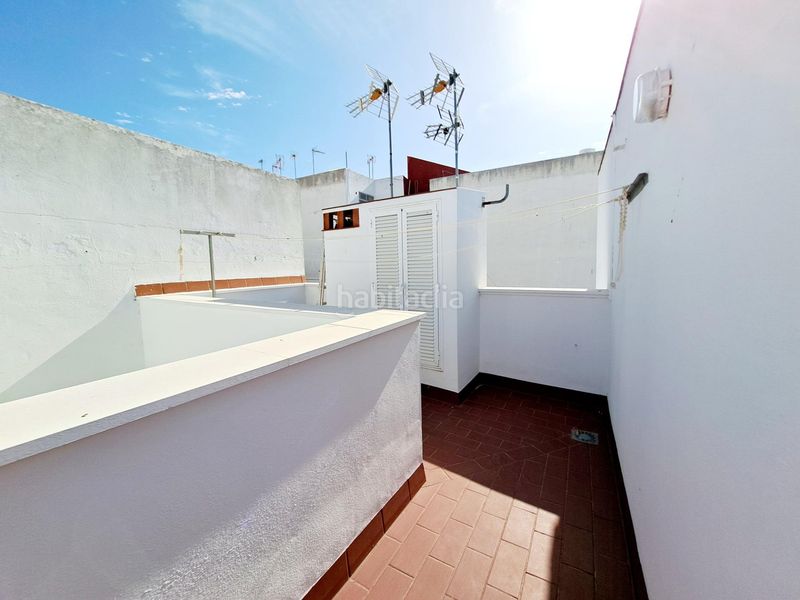 Foto 355810ad-1e22-4e56-b275-6d74a1b3aee5. Apartament a Ayamonte ciudad Ayamonte