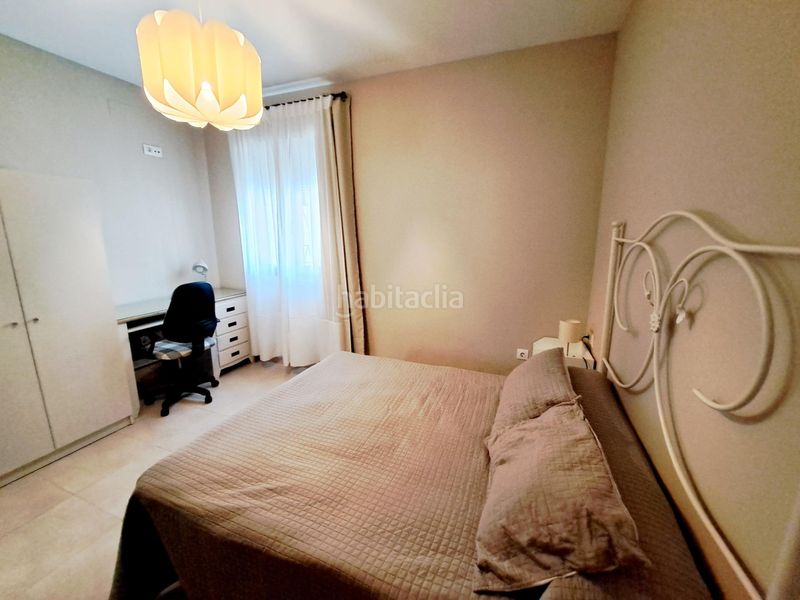 Foto 65bfdf30-610d-443a-89a5-b2dd6712124d. Apartament a Ayamonte ciudad Ayamonte