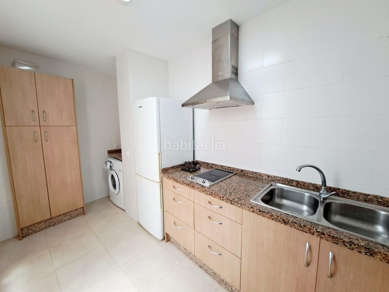 Foto 7840c1cf-aa08-42bf-a174-13f09f579977. Apartament a Ayamonte ciudad Ayamonte