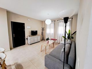 Appartement in Ayamonte ciudad. Precioso piso en pleno centro de ayamonte