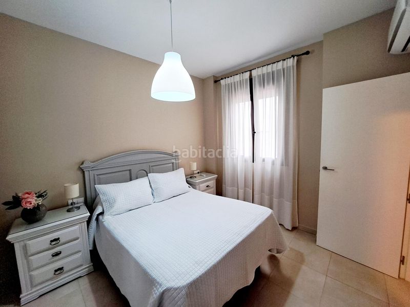 Foto 8927f0d2-a08e-4b6f-bd47-faa20916320d. Apartament a Ayamonte ciudad Ayamonte