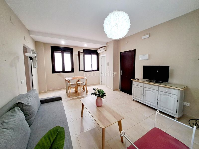 Foto a3af7a31-5907-4bef-a890-315b9d6969bb. Apartament a Ayamonte ciudad Ayamonte