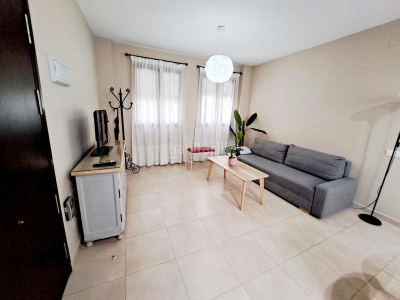 Foto bb1352c1-0e2c-4732-8d47-ab3f6f2caa10. Apartament a Ayamonte ciudad Ayamonte