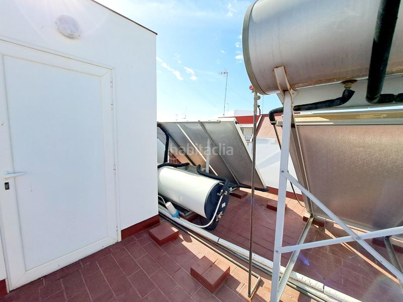 Foto c02d2736-c5b1-43b5-b945-8c98f50d4a39. Apartament a Ayamonte ciudad Ayamonte