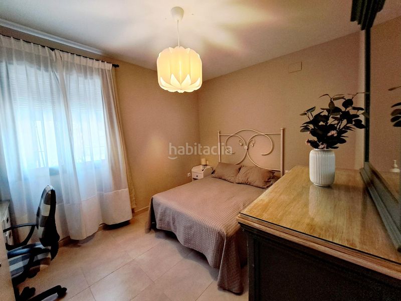 Foto c2ca8f1b-db23-4fa5-a4e1-567ddbb9a9b7. Apartament a Ayamonte ciudad Ayamonte