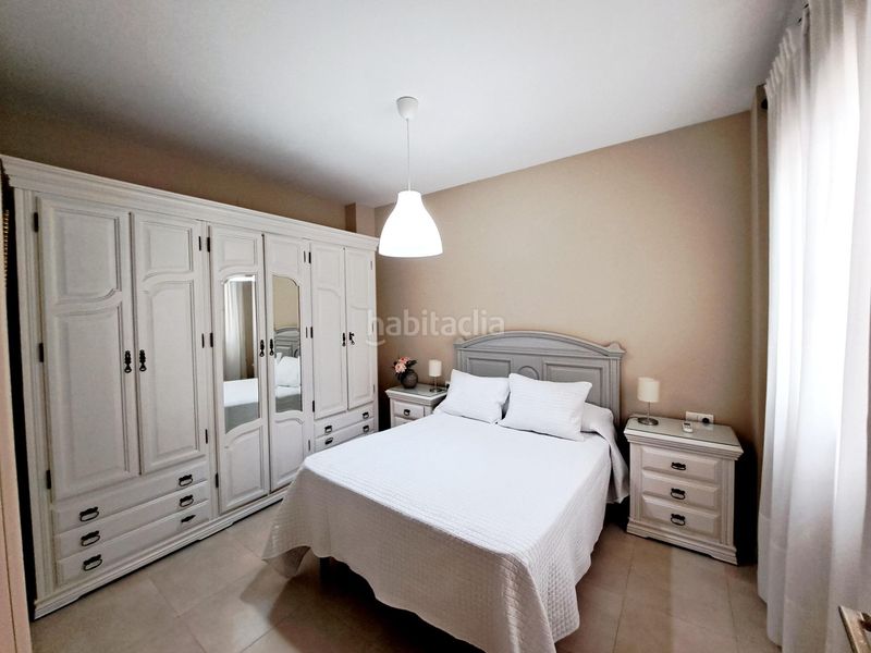 Foto ca2c0233-ef47-4423-9726-c8e5cdb5c004. Apartament a Ayamonte ciudad Ayamonte
