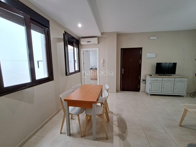 Foto cc845e9a-14ae-4eb7-beb8-43253c32fc6f. Apartament a Ayamonte ciudad Ayamonte