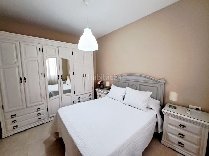 Foto cd3086da-ff9d-4650-a4b6-9728fbe7ae43. Apartament a Ayamonte ciudad Ayamonte