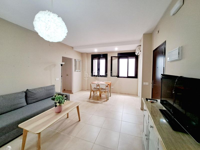 Foto d462afbe-1c40-439b-9daf-f8075cda8230. Apartament a Ayamonte ciudad Ayamonte