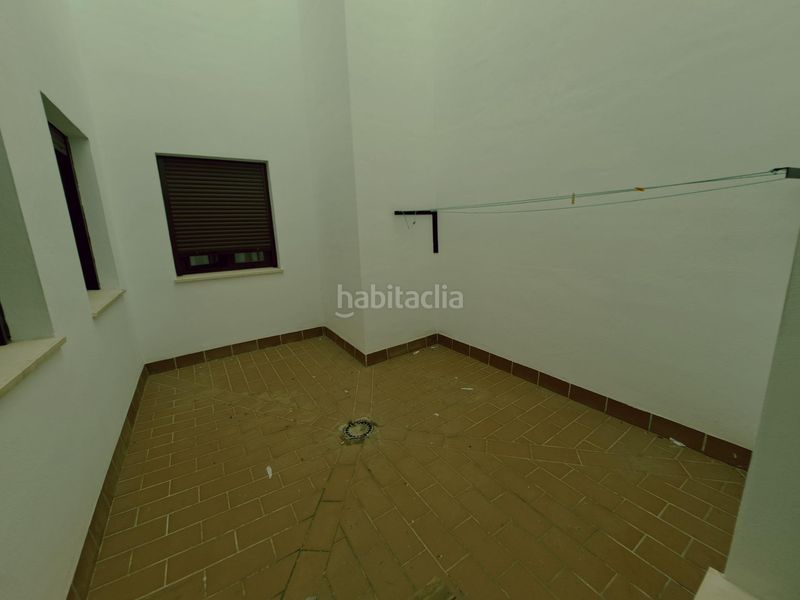 Foto de2c2846-e94b-41ca-b2f9-053ae0afd4f9. Apartament a Ayamonte ciudad Ayamonte