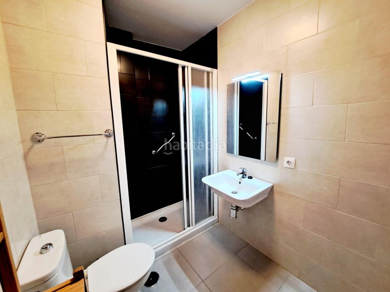Foto ec405073-083c-4177-8dde-93f6cf648e92. Apartament a Ayamonte ciudad Ayamonte