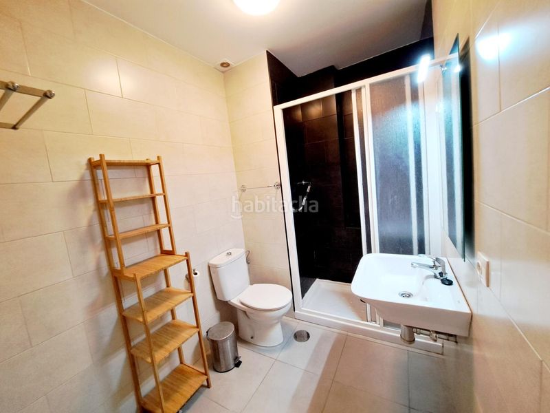 Foto ef80f0cc-aca5-4617-88af-efbd968d5b85. Apartament a Ayamonte ciudad Ayamonte
