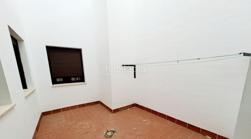Foto f563f012-0732-4892-b7b3-542822bbf7df. Apartament a Ayamonte ciudad Ayamonte