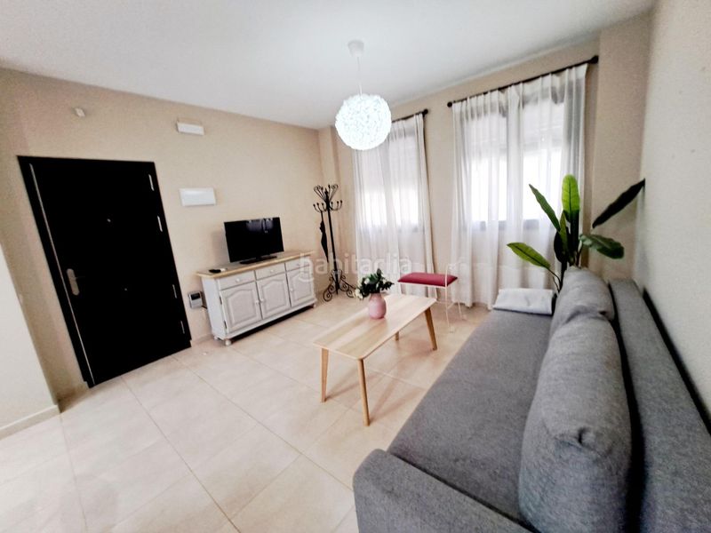 Foto f83d71b9-16de-4f2d-8626-5cfffb00a2a7. Apartament a Ayamonte ciudad Ayamonte