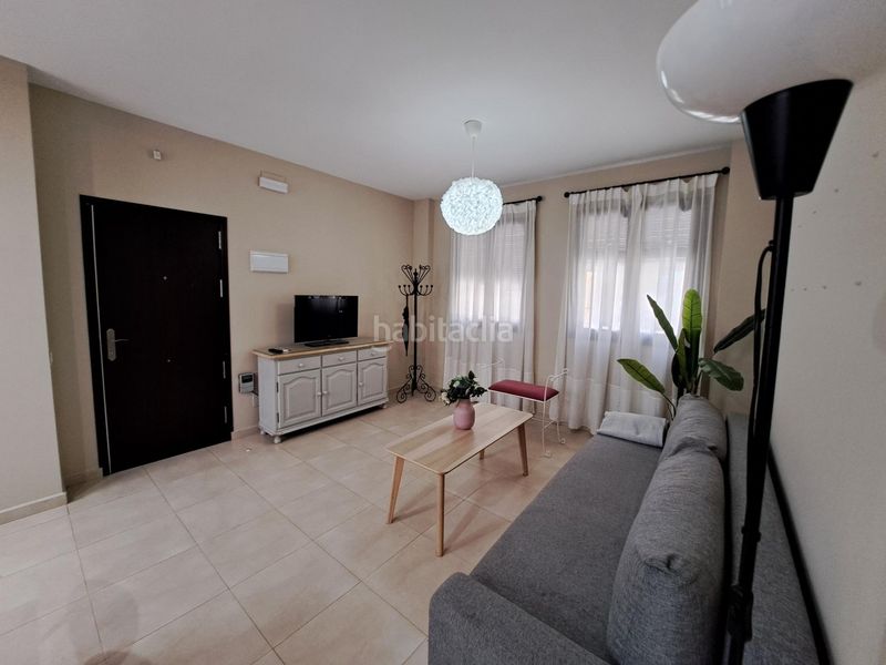Foto fb0eb884-4cd5-4d60-bee8-086e4dc0d693. Apartament a Ayamonte ciudad Ayamonte