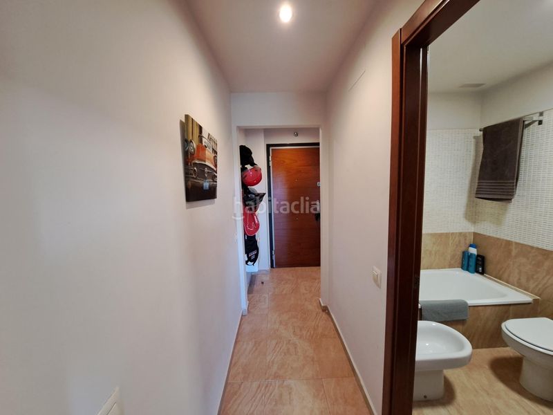 Foto 3298b092-389b-4df9-8f4b-e81a94c6368e. Appartement avec parking piscine dans Isla Canela Ayamonte