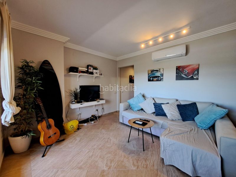 Foto 4006a779-d50b-4f8e-a7d2-ff4cf85914f5. Appartement avec parking piscine dans Isla Canela Ayamonte