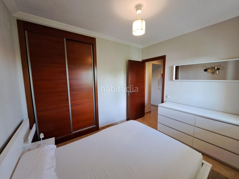 Foto 4aeb709e-064e-4588-a4ca-62ee39b8e29e. Appartement avec parking piscine dans Isla Canela Ayamonte