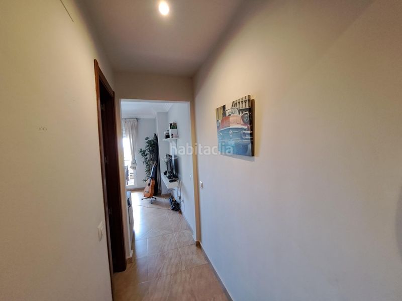 Foto 4f24aa71-e241-4e78-ab49-c5e356f78446. Appartement avec parking piscine dans Isla Canela Ayamonte