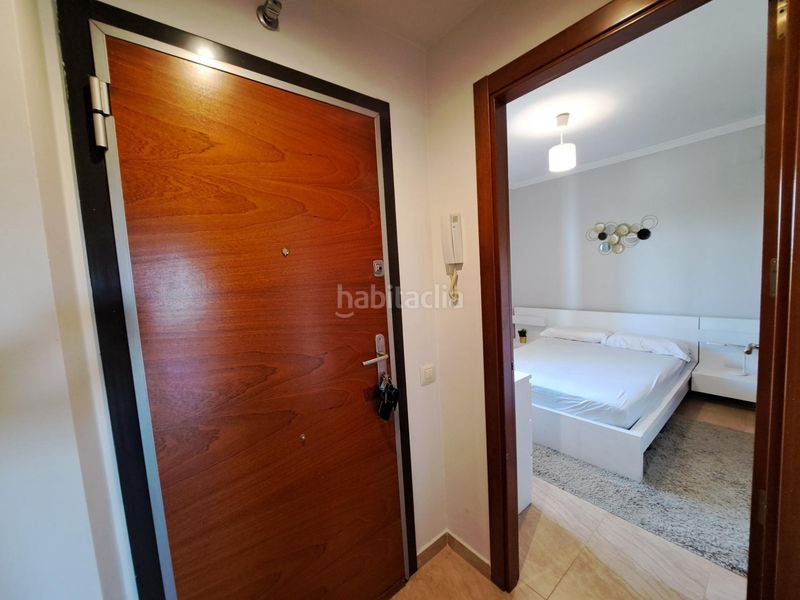 Foto 636e8187-12f3-43a6-8107-247dc71f5101. Appartement avec parking piscine dans Isla Canela Ayamonte