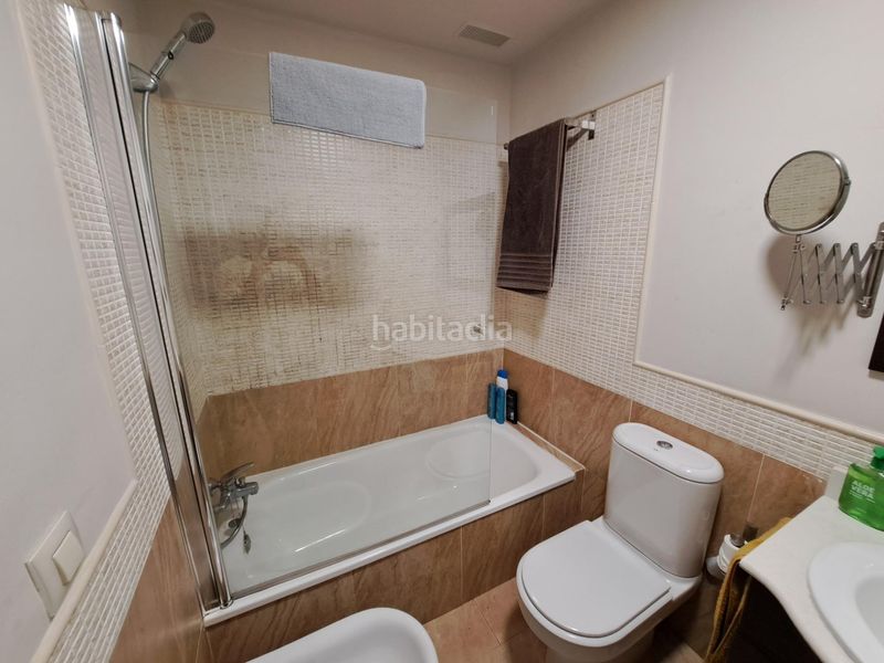 Foto 66a277af-73b0-41e6-81dc-f03def04c751. Appartement avec parking piscine dans Isla Canela Ayamonte