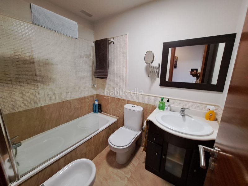 Foto ae632cc8-a243-4845-a10c-d5bf13d79a54. Appartement avec parking piscine dans Isla Canela Ayamonte
