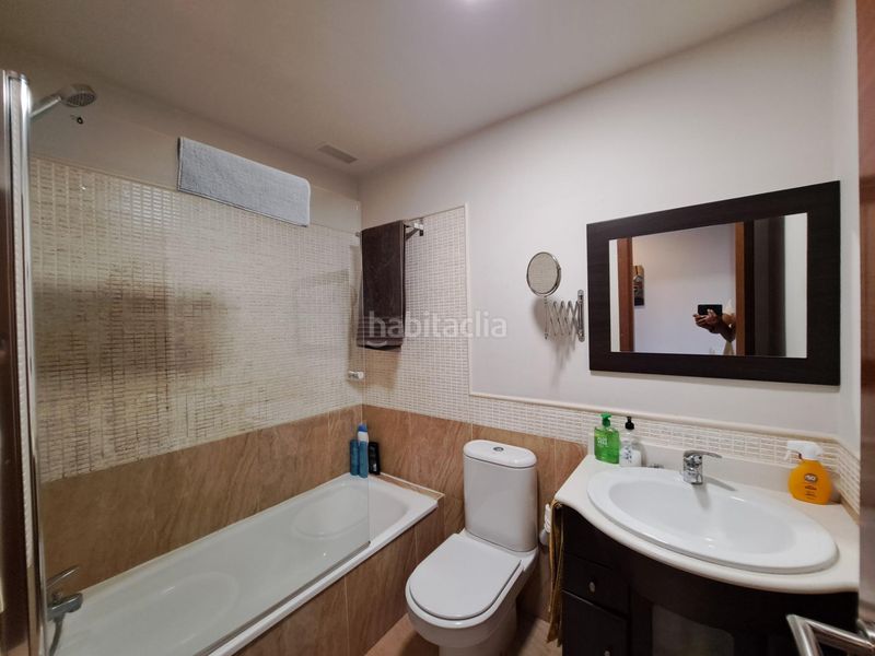 Foto cc9190ce-6e98-4786-a3f0-ce2375c533dd. Appartement avec parking piscine dans Isla Canela Ayamonte