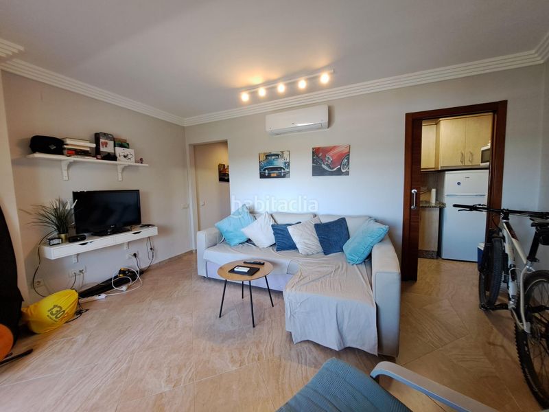 Foto ff85a479-477c-41ed-af6a-8e37c64d9b87. Appartement avec parking piscine dans Isla Canela Ayamonte