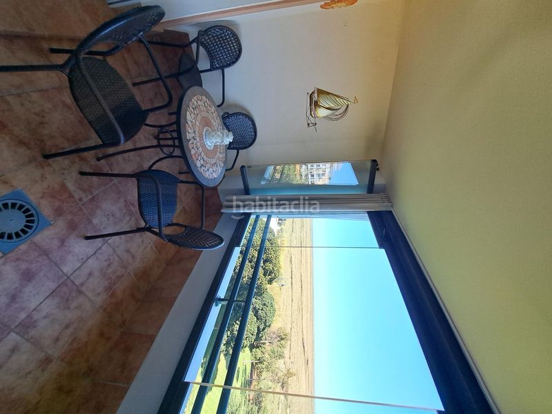 Foto 081674a6-b403-4ba3-b72e-10cf86ec4a76. Appartement mit parking in Isla Canela Ayamonte