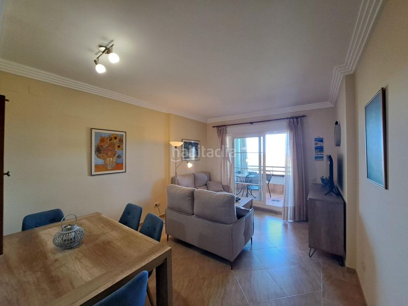 Foto 085458ab-4f74-4711-a47f-2df8272c883b. Appartement mit parking in Isla Canela Ayamonte