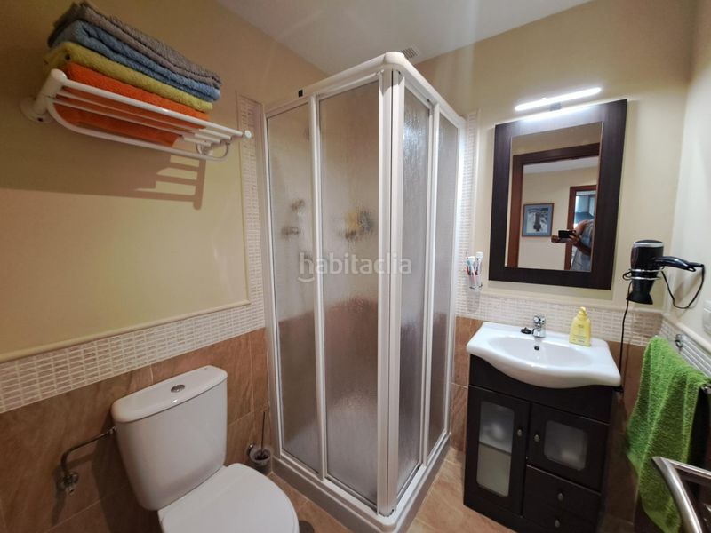 Foto 0ecb3956-6f83-488b-a7b6-bc2eacb9690b. Appartement mit parking in Isla Canela Ayamonte