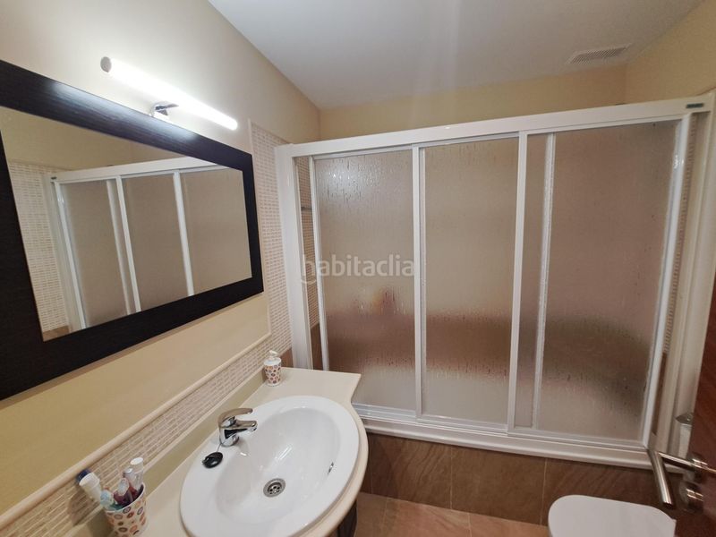 Foto 4d2c446c-bdff-4658-a2d1-74b55a56bdc9. Appartement mit parking in Isla Canela Ayamonte