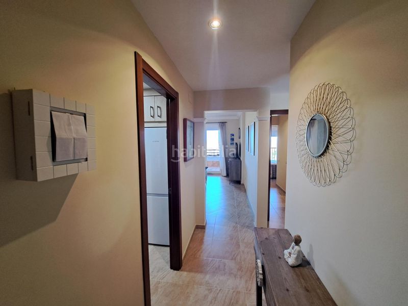 Foto 86c9d99c-7261-4da0-955c-72916b432765. Appartement mit parking in Isla Canela Ayamonte