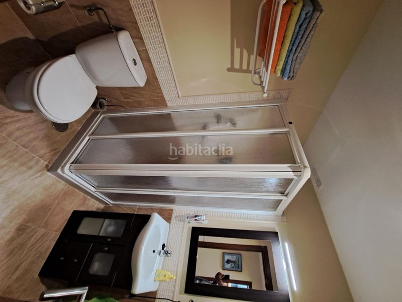 Foto 887ffe35-f127-45fc-9559-5115643a29bb. Appartement mit parking in Isla Canela Ayamonte