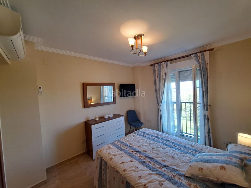 Foto 9352fef9-4da0-47a5-9c7a-500047a8c820. Appartement mit parking in Isla Canela Ayamonte