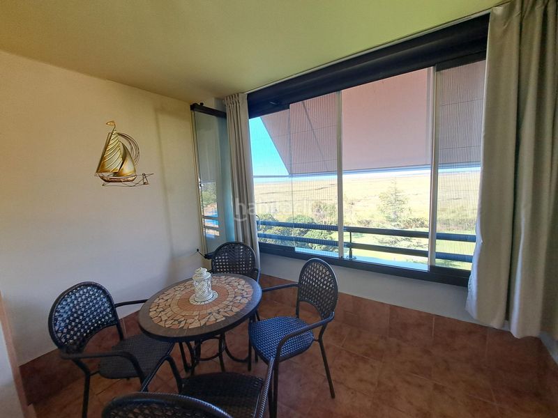 Foto bb1475f1-35f5-42b8-bf58-9767132aee1d. Appartement mit parking in Isla Canela Ayamonte