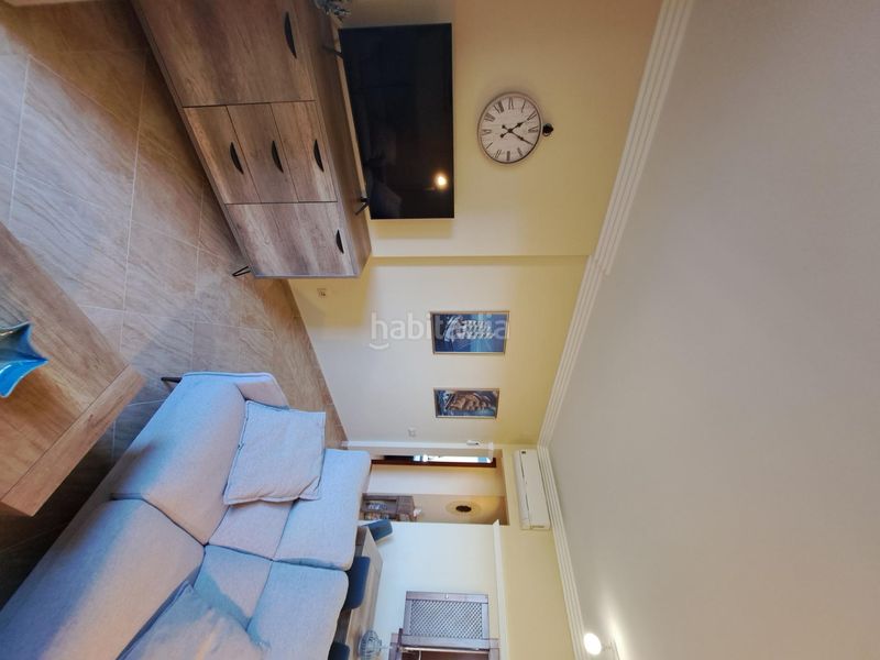 Foto d90ba2e9-1594-43bb-b4c1-1e0afab50e19. Appartement mit parking in Isla Canela Ayamonte