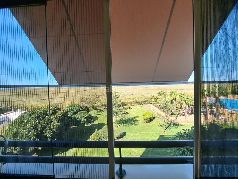 Foto fdc1ec5e-5d68-4b71-8994-5be557e9011c. Appartement mit parking in Isla Canela Ayamonte
