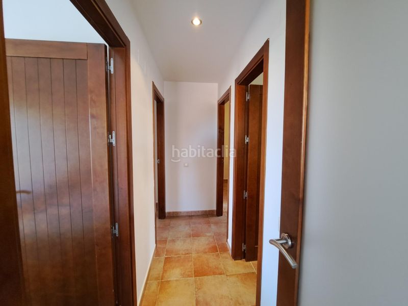 Foto d580ce0a-8982-4da1-a966-ee8faecd1aec. Àtic amb aparcament piscina a Isla Canela Ayamonte