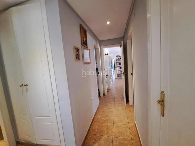 Foto 03060769-7a52-4e1f-9306-7b1d3a053f06. Planta baja luminoso piso en Ayamonte ciudad Ayamonte