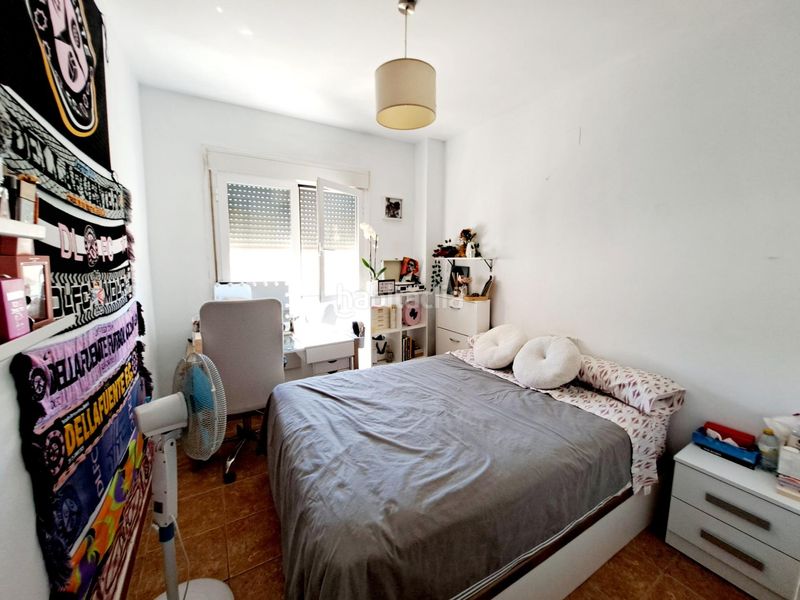 Foto 4422c831-18e9-4ce1-a810-9a8dd6e924dd. Planta baja luminoso piso en Ayamonte ciudad Ayamonte